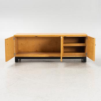 Sideboard, 1930-tal.