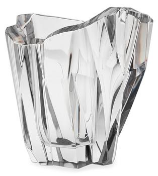 109. Tapio Wirkkala, MALJAKKO, 3525, 3825.