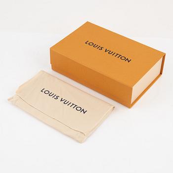 Louis Vuitton, väska, "Crafty Felicie Pochette", limited edition 2020.