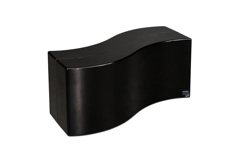 Eero Aarnio, COPACABANA BORD.