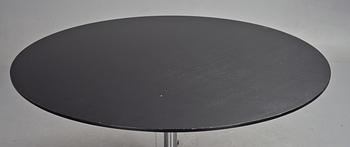 BORD, Arne Jacobsen, Fritz Hansen, Danmark, 1987.