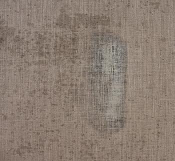 ANTON SCHIFFER, tillskriven, olja på duk, sign.