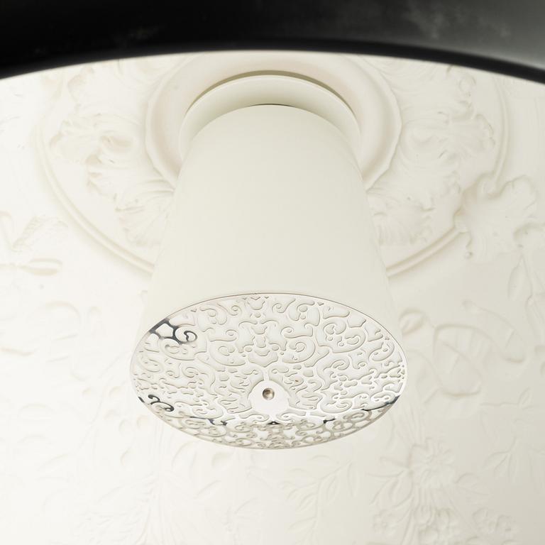 Marcel Wanders, Taklampa, 'Skygarden', Flos, Italien, 2000-tal.
