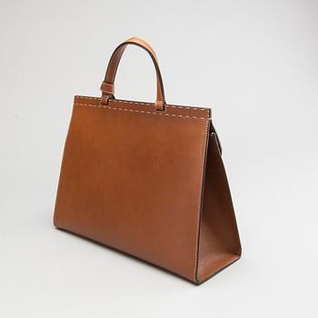 GUCCI, väska.
