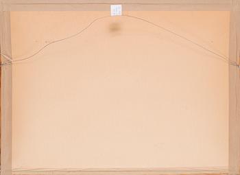 Göran Augustson, Komposition.