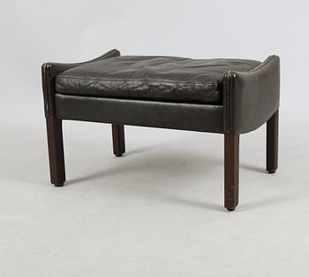 FOTPALL, 1960-/70-tal.