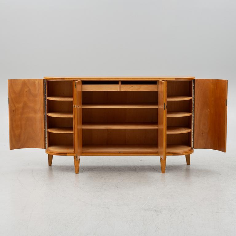 Sideboard, Swedish Modern, 1940-tal.