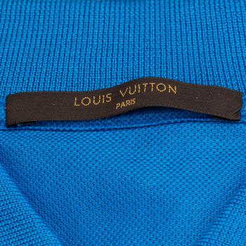 LOUIS VUITTON, pike.