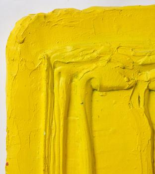 Bram Bogart, "GEELO ".