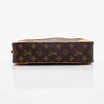 Louis Vuitton, laukku, "Trocadero 27".