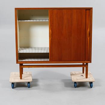 SIDEBOARD, 1950-/60-tal.