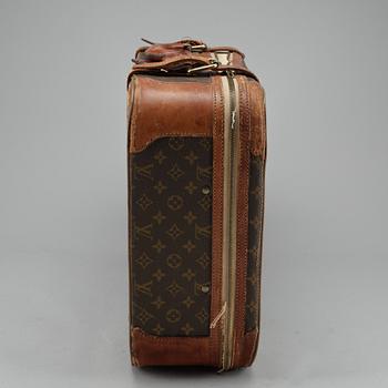 RESVÄSKA, Louis Vuitton.