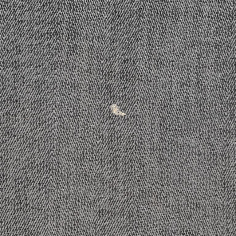 Jens Juul Eilersen, modulsoffa, 3 delar, "Cocoon", Eilersen.