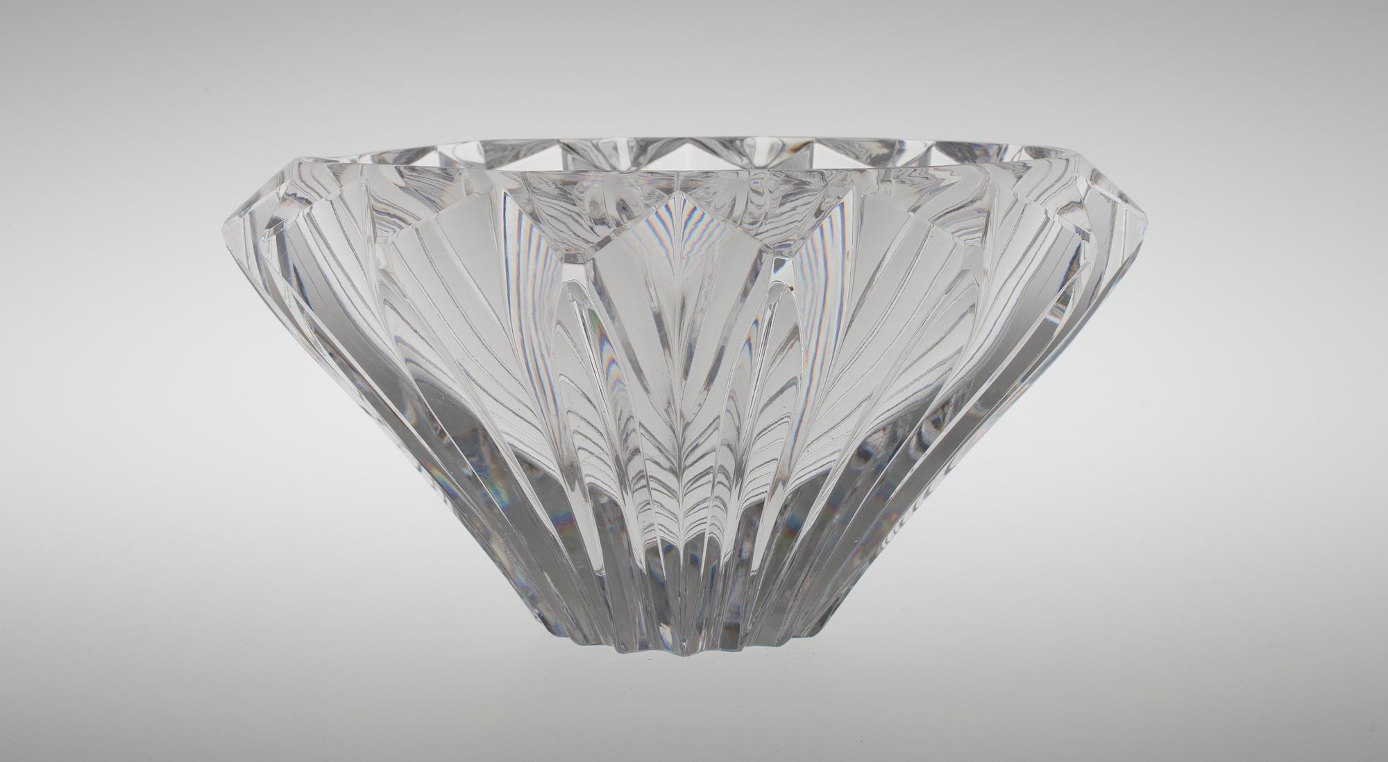 Aimo Okkolin, MALJAKKO.