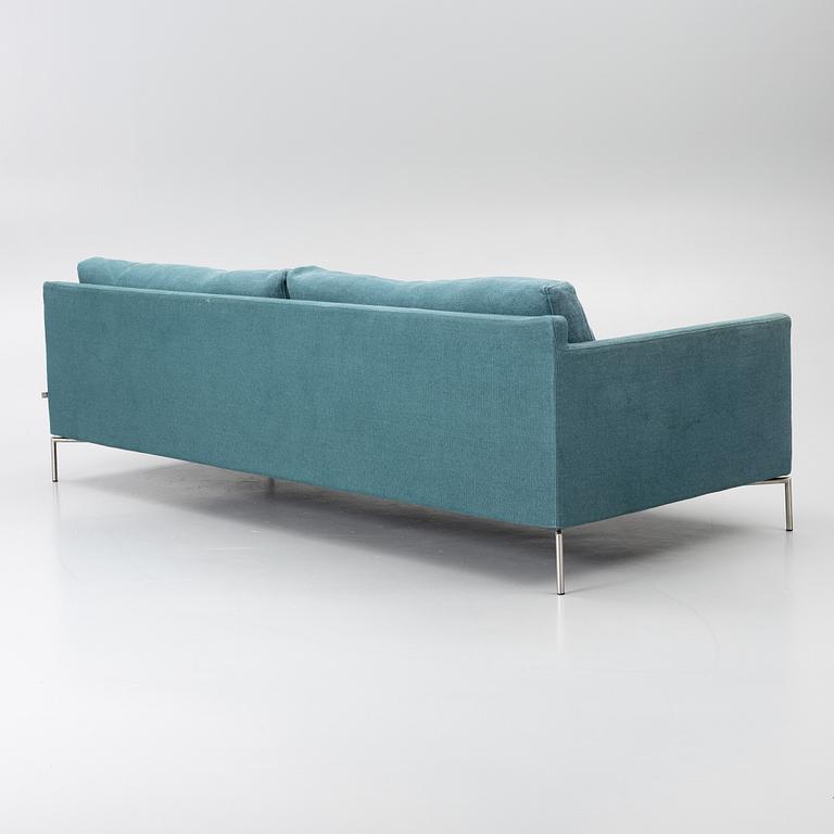 Sofa, "Ash", Eilersen.