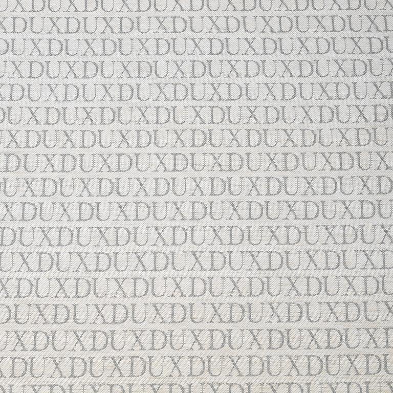 Kenneth Bergenblad, sofa, "Fredrik", Dux.