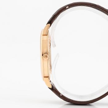 A. Lange & Söhne, Saxonia, ca 2007.