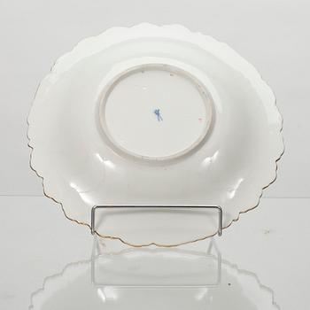 FAT, Meissen, 1900-tal.