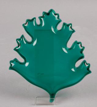 FAT, glas, Firma Svenskt tenn.