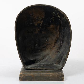 Carl Wilhelms, Child’s Head.
