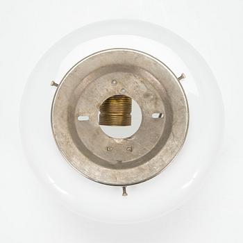 Paavo Tynell, A  '2028' ceiling light for Idman.