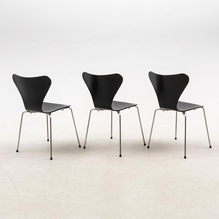 Arne Jacobsen,