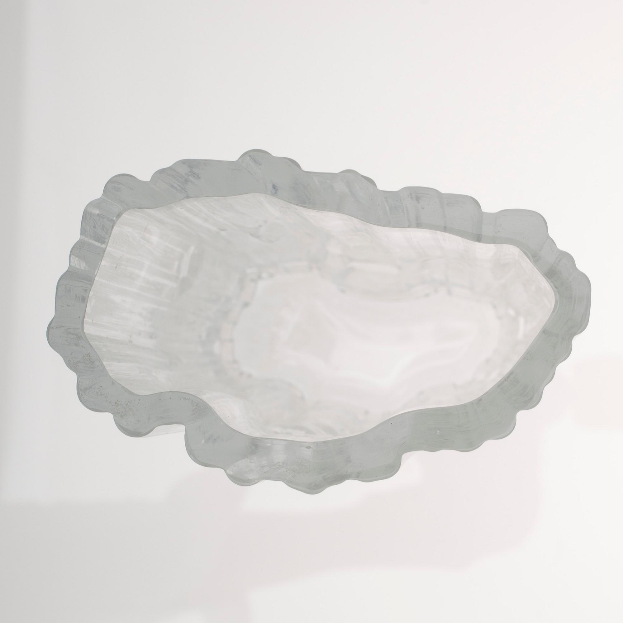 VAS, lasia, "Alpina" Tapio Wirkkala 3570. Iittala 1966-1988.