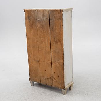 Skåp, 1800-tal,