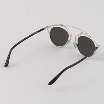 Christian Dior, Sunglasses.