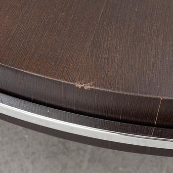 Rodolfo Dordoni, coffee table, Minotti.