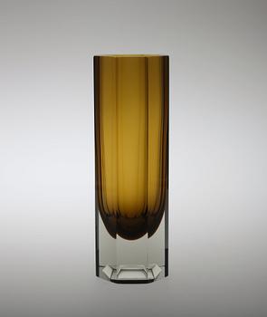 Kaj Franck, A VASE.