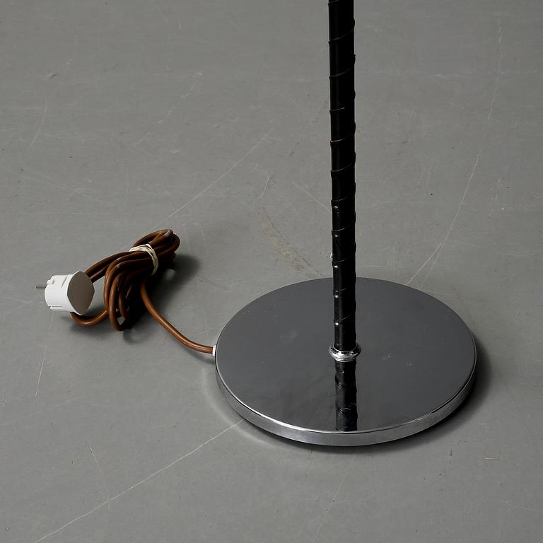 GOLVLAMPA, MAE, Möller Armatur, Eskilstuna, 1960-tal.