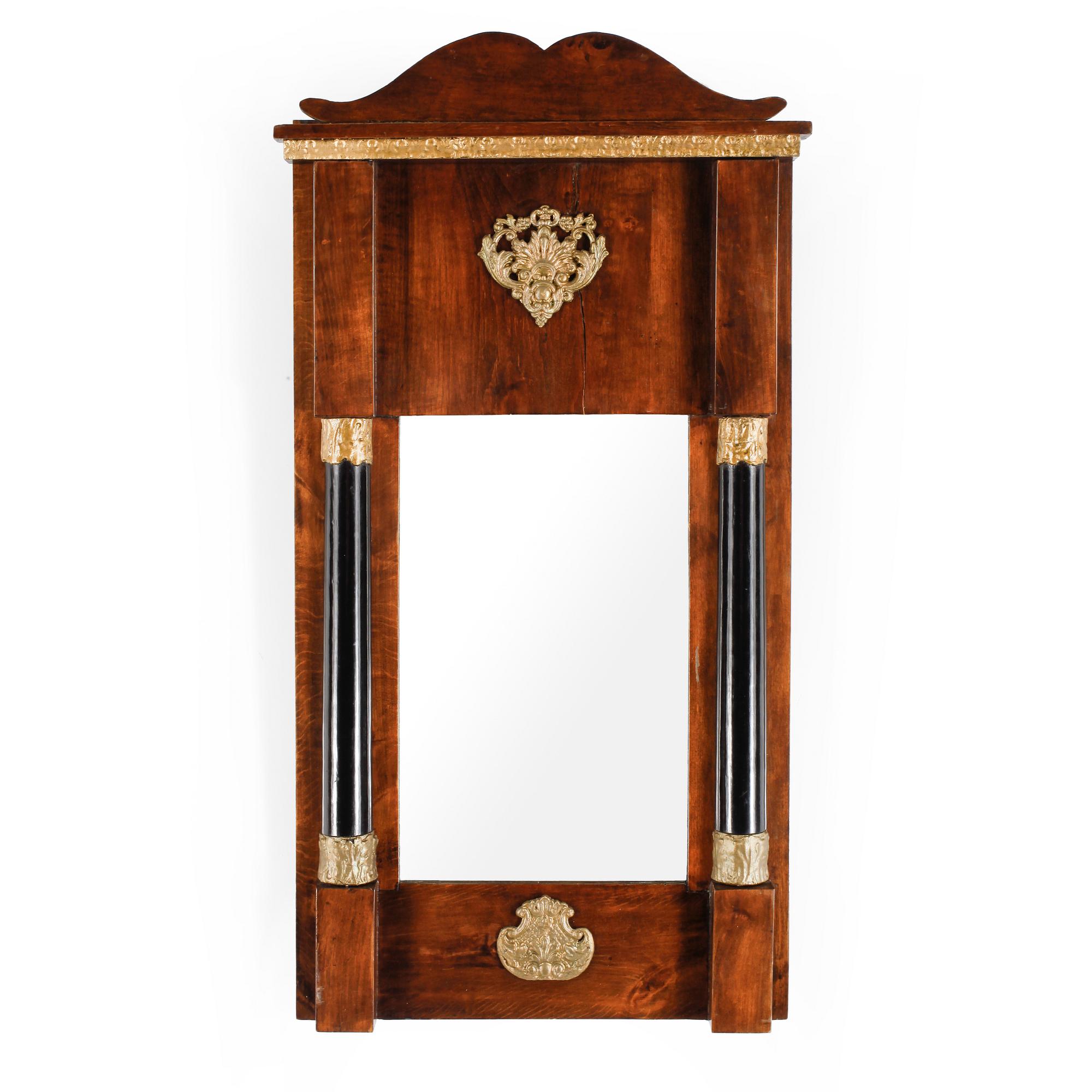 SPEGEL, Karl-Johan, Stockholm, 1800-tal.