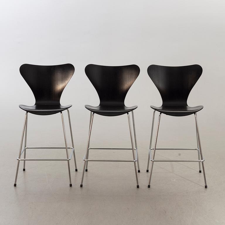 ARNE JACOBSEN,