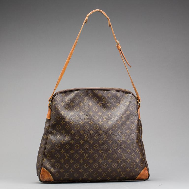 LOUIS VUITTON, "Sac Balade", väska.
