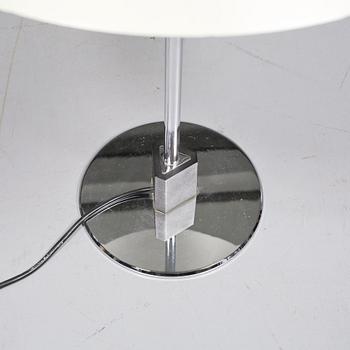 BORDSLAMPA, PH 4/3, Poul Henningsen, Louis Poulsen, 1900-talets andra hälft.