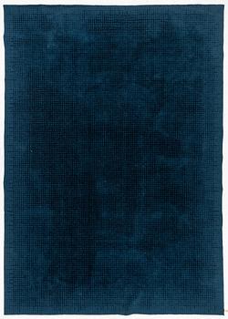 Maja Johansson Starander, Carpet, Kasthall "Core 201" 310 x 435.