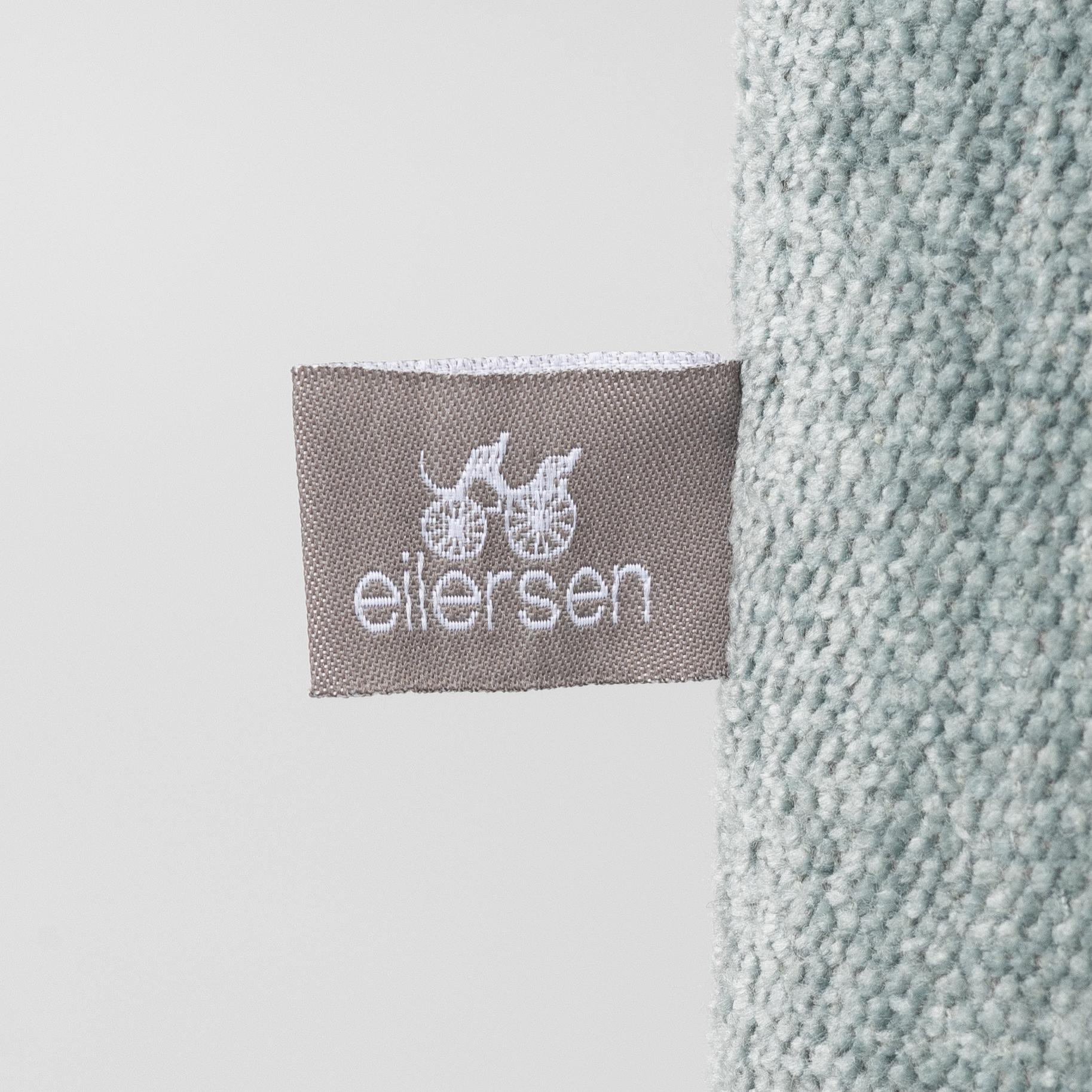 Jens Juul Eilersen, sofa, 'Great Ash', Eilersen.