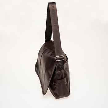 VÄSKA, Longchamp.