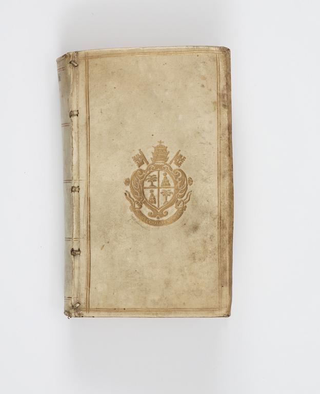 JACOBI WALLII E SOCIETATE JESU POËMATUM LIBRI NOVEM.