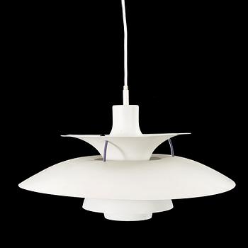 POUL HENNINGSEN,