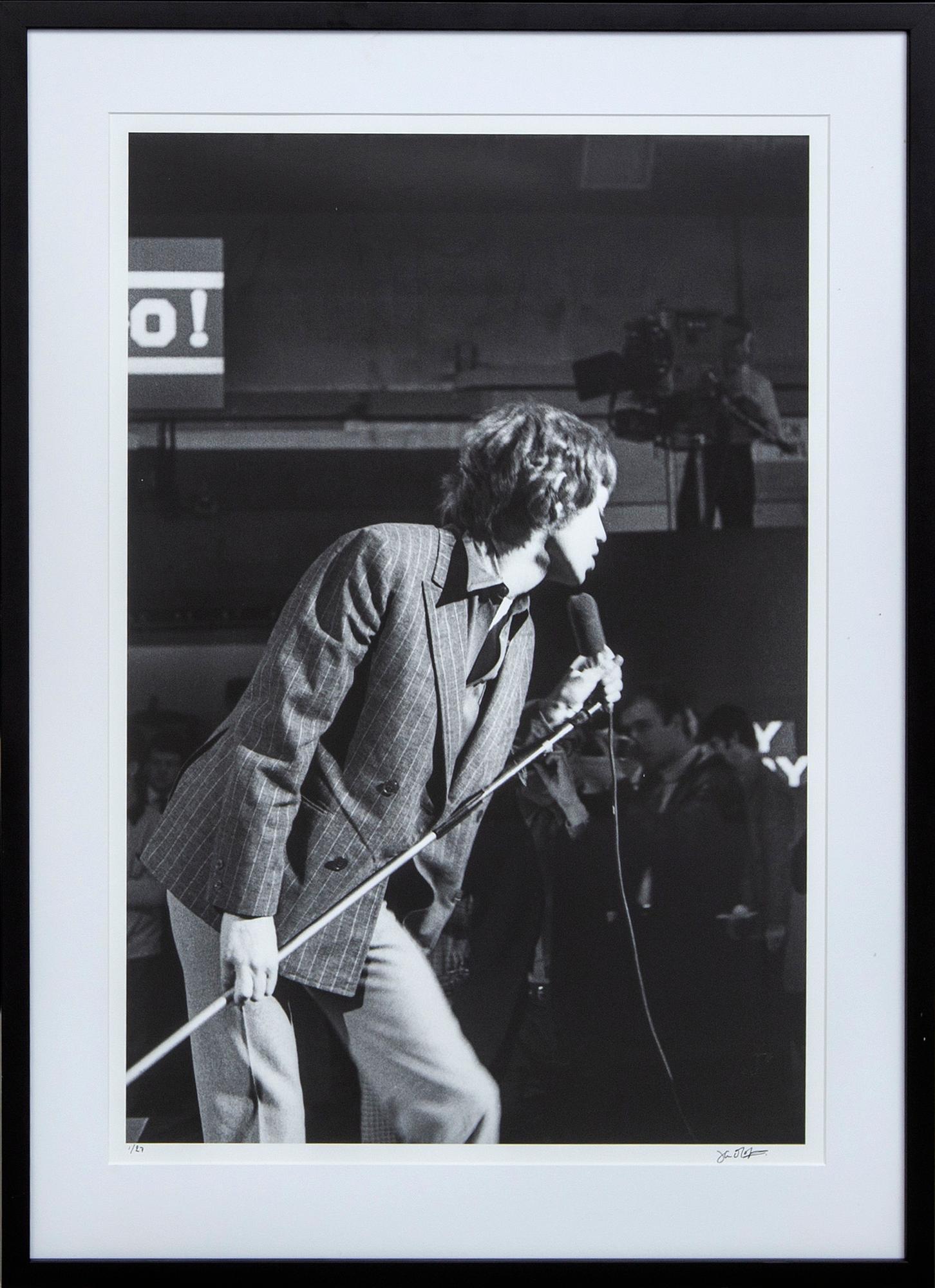 Jan Olofsson,