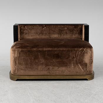 ROMEO SOZZI, sannolikt, för Promemoria Furniture, samtida.