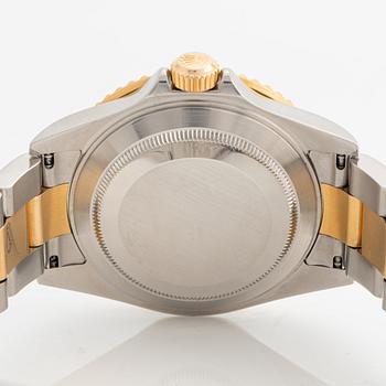 Rolex, Submariner, ca 2005.
