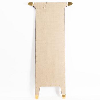 Anna Kraitz, an 2imagine" mirror,Källemo, Sweden.