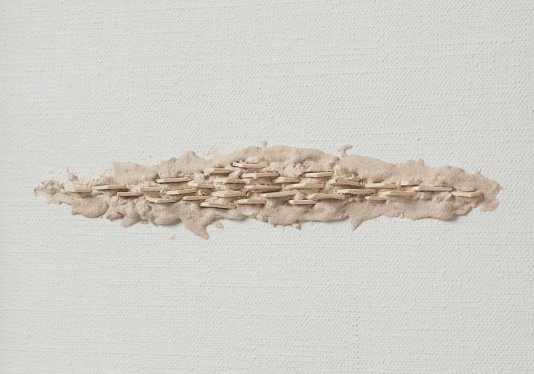 Arthur Luiz Piza, "228".