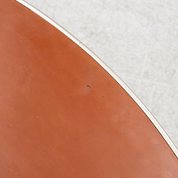 Table, Functionalism, 1930s-40s.