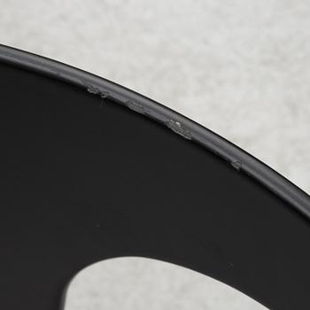 Margot Barolo & Märta Friman, side table, Svenskt Tenn.