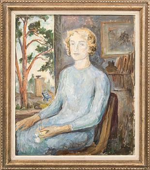 Einar Forseth,.