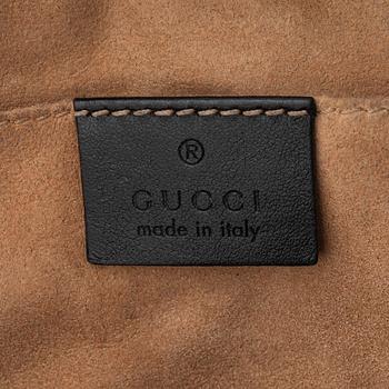 Gucci, väska, "Marmont", 2018.